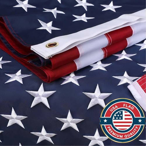 Bandiera americana usa - americana,