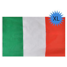 Bandiera Italiana Tricolore