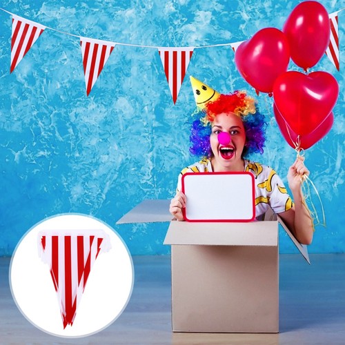 Pcs bandiera rossa bianca - pcs,