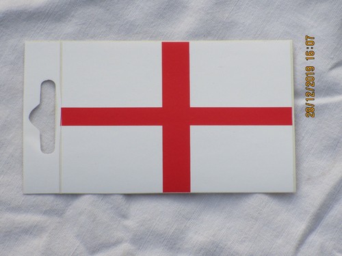 George cross croce - st.george, cross,