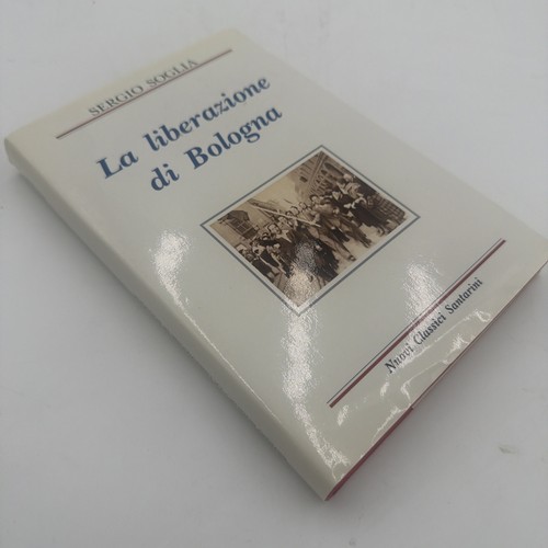 L68 sergio soglia - l68-sergio, soglia-la