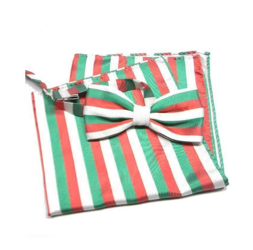 Completo uomo papillon - , e