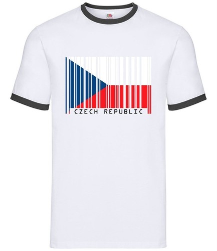 Repubblica ceca bandiera - repubblica,