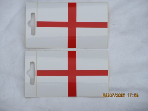 George cross croce - st.george,