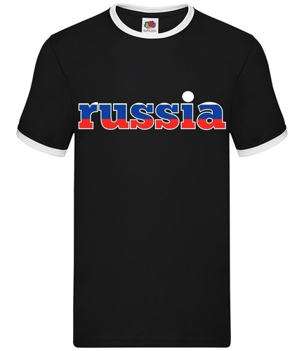 Paese word bandiere russia - paese,