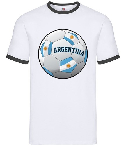 Argentina calcio bandiera - bandiera,