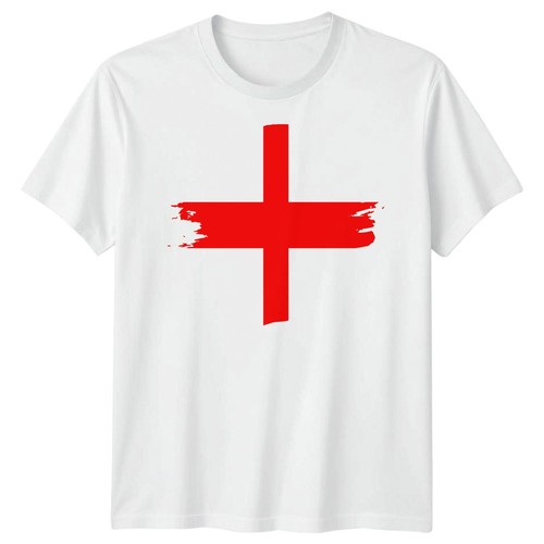 Shirt georges day inglese - day,