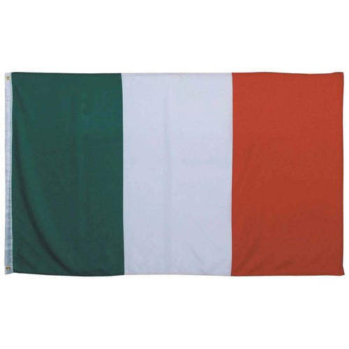 Bandiera italia 150 - bandiera,