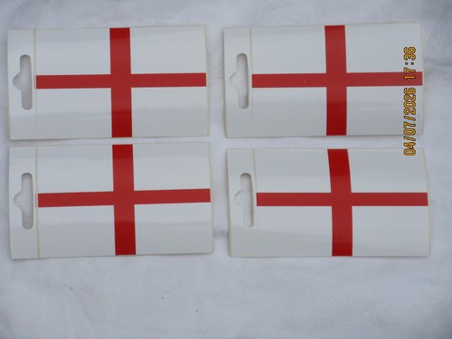 George cross croce rossa - st.george,
