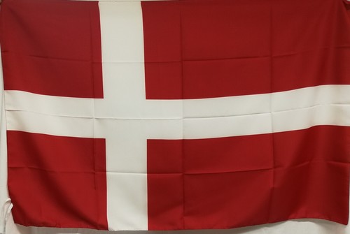 Bandiera nazionale della - bandiera,