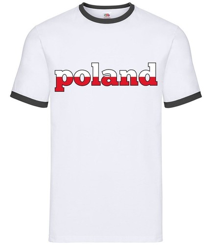 Bandiera nazionale polacca - bandiera,