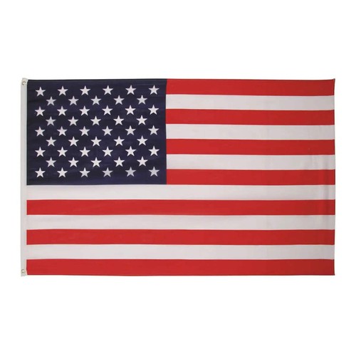 Bandiera usa 150x90 - bandiera, cm