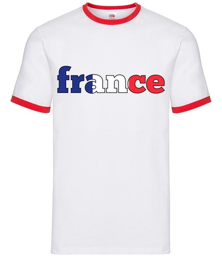 Paese word bandiere francia - word,
