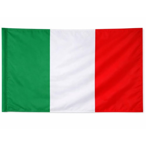 Bandiera italiana 90x150cm - italiana,