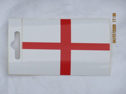 George cross croce - st.george,