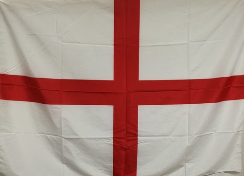 Bandiera regionale dell - bandiera, dell'