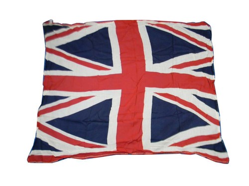 Foulard uomo donna - , bandiera