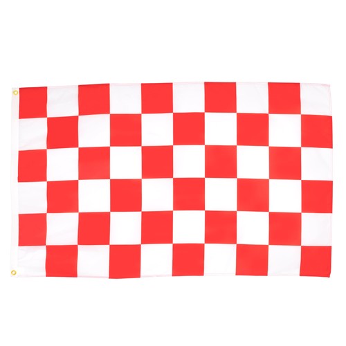 Flag bandiera scacchi - bandiera, a