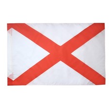 BANDIERA COMMISSARIO DI PISTA