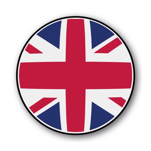 Union jack england - jack,
