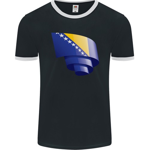 Arricciato bosnia erzegovina - bosnia,