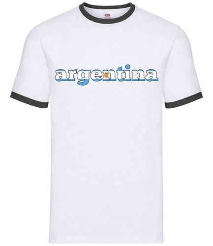 Paese bandiere argentina - argentina,