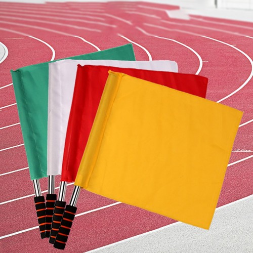 Base bandiera sports gara - bandiera,