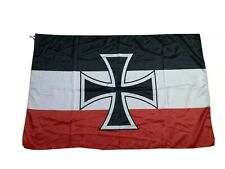 Bandiera Germania tedesca