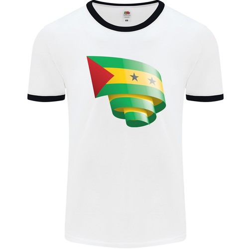 Arricciato sao tome principe - arricciato,